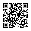 QR Heropic Nature Mückenschutz Spray 100ml buy online