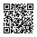 QR Naturatrend Traubenkernextrakt Kapseln Dose 120 Stück buy online