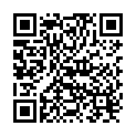 QR Avent Philips Stilleinlagen Einweg 24 Stück buy online
