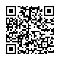 QR Avent Philips Airfree valve buy online