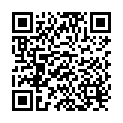QR Molicare Mobile 10 XL 14 Piece buy online