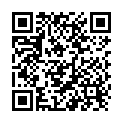 QR Filabé Uneven Skin Tone 28 Stück buy online