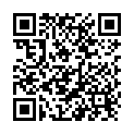 QR Filabé Skin Clear Adult 28 Stück buy online
