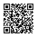 QR Accu-fine 4mmx32g 100 Stück buy online