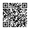 QR Accu-fine 5mmx31g 100 Stück buy online