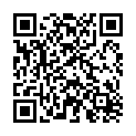 QR Beurer manicure/pedicure set Mp 42 buy online