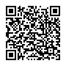 QR Beurer Gesichtsbürste Fc 96 Pureo Intense Cleans buy online