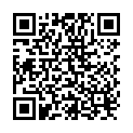 QR Beurer Shiatsu-massagegerät Mg 151 buy online
