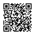 QR Beurer Fuss-Massagebad Fb 21 mit Pedikuere buy online
