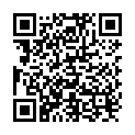 QR Beurer Aktivitaetssensor Bluetooth As 87 buy online