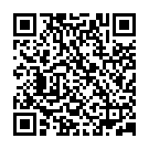 QR Hansaplast Spiral Heat Wärme-pads Flexibel 4 Stück buy online