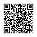 QR Dermatix Ultra Silikon Narben Gel 15g buy online