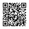 QR Blissel Vaginalgel 0.05mg/g mit 1 Applikator Tube 10g buy online