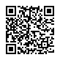 QR Blissel Vaginalgel 0.05mg/g mit 1 Applikator Tube 30g buy online