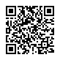 QR Heropic Nature Zeckenschutz Spray 100ml buy online