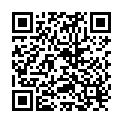 QR Omron Tens Nervenstimulator Heattens buy online