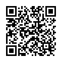QR Omron replacement gels for Heattens 4 pairs buy online