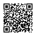 QR Chrisana Co-Enzym Q10 Kapseln Dose 90 Stück buy online