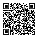 QR Magnesium Sandoz Brausetabletten 243mg Dose 20 Stück buy online