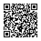 QR Magnesium Sandoz Brausetabletten 243mg (neu) Dose 40 Stück buy online