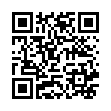 QR E.g. pumice stone buy online