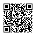 QR Smelties Bio-Maisflips Leicht Gesalzen 50g buy online