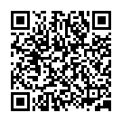 QR Malleoloc L Stabilizing Orthosis Universal Left Titanium buy online