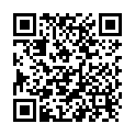 QR Human+kind Body Souffle Dose 200ml buy online