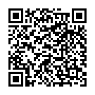 QR Rosuvastatin Sandoz Filmtabletten 10mg (neu) 100 Stück buy online