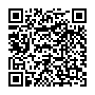 QR Rosuvastatin Sandoz Filmtabletten 20mg (neu) 30 Stück buy online