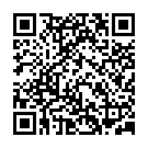 QR Rosuvastatin Sandoz Filmtabletten 20mg (neu) 100 Stück buy online