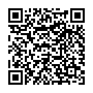 QR Rosuvastatin Sandoz Filmtabletten 10mg (neu) 50 Stück buy online