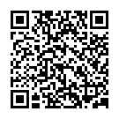 QR Rosuvastatin Sandoz Filmtabletten 5mg (neu) 30 Stück buy online