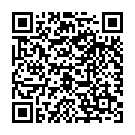 QR Rosuvastatin Sandoz Filmtabletten 5mg (neu) 100 Stück buy online