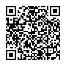 QR Tempo Feuchttücher Fresh To Go Protect 10 Stück buy online