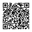 QR Zewa Toilettenpapier Weiss 4-lagig 150 Blatt 2 Stück buy online