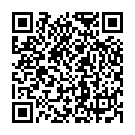 QR Zewa Toilettenpapier Weiss 4-lagig 150 Blatt 6 Stück buy online