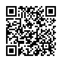 QR Bimbosan Alosan cocoa bag 400g buy online