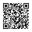 QR Bimbosan Alosan Good Night Bag 400g buy online