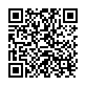 QR Rubis Manikuereetui Leder 4-teilig Schwarz buy online