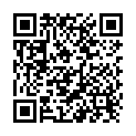 QR Champ De Fleurs Cushion 45x34cm Violet-Violet buy online