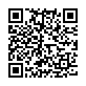 QR Champ De Fleurs Duo Pillow Natural Orange buy online