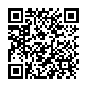 QR Champ De Fleurs Duo Kissen Türkis-tuerkis buy online