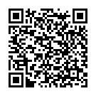 QR Oenobiol Solaire Intensif Capsules 30 Capsules buy online