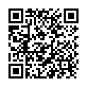 QR Ensure Compact 2.4 Kcal Drink Erdbeer 24 Flasche 125ml buy online