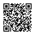 QR Ensure Compact 2.4 Kcal Drink Vanille 24 Flasche 125ml buy online