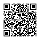 QR Hollister Conf 2 Basisplatte 13-55 37500 5 Stück buy online