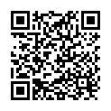 QR DermaSel Bath Salts Pure Bag 500g buy online