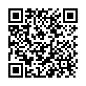QR DermaSel Bath Salts Pure Bag 1.5kg buy online