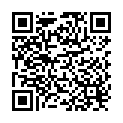 QR Sanabelle Ballonkatheter U400 Ch22 10 Stück buy online